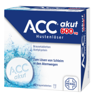 ACC-akut-600-Brausetabletten