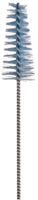GUM Proxabrush Ersatzbürsten 0,5 mm Tanne