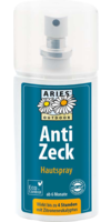 ARIES Anti Zeck Hautspray