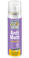 ARIES Anti Mott Spray