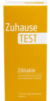 ZUHAUSE-TEST-Zoeliakie