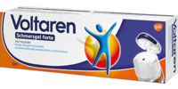 VOLTAREN-Schmerzgel-forte-23-2-mg-g